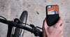 Elevate Your iPhone 13s Game with JIMMYCASE: The Perfect iPhone Wallet Case