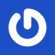fltzwiknbr