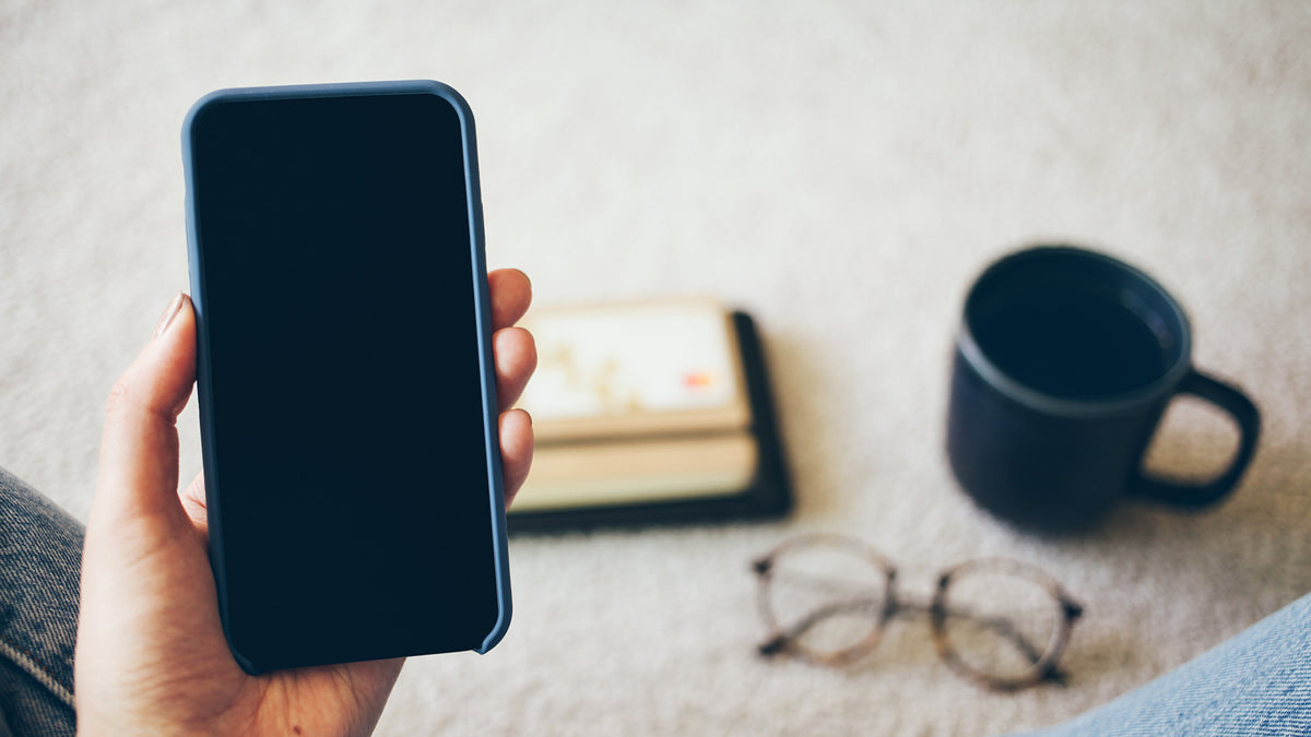 Top Trends in iPhone Cases This Year