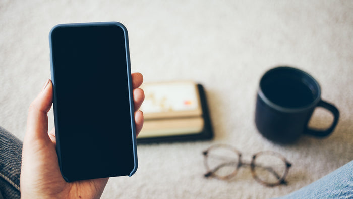 Top Trends in iPhone Cases This Year