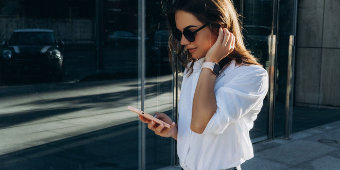 iPhone Cases We Offer