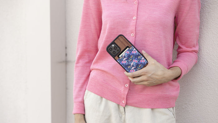How to Pick the Right iPhone Case for Your Needs