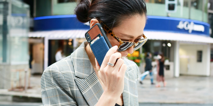 Why JIMMYCASE Phone Cases Are the Best Choice for Protection