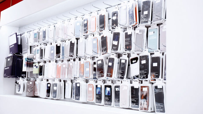 Tips For Shopping for the Best iPhone Cases