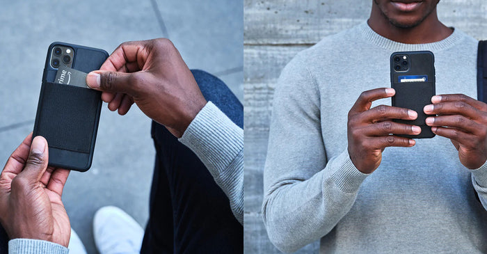 Customize Your Phone With JIMMYCASE Phone Cases