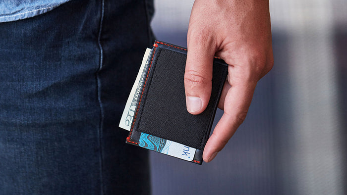 4 Benefits of Our Phone Cases