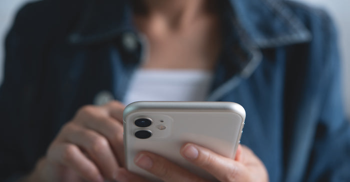 4 Tips for Choosing the Right Phone Case