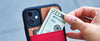 How to choose the best iPhone Wallet Case for you