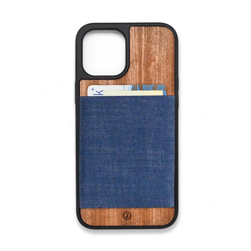 WAGYUMAFIA iPhone case for 15pro