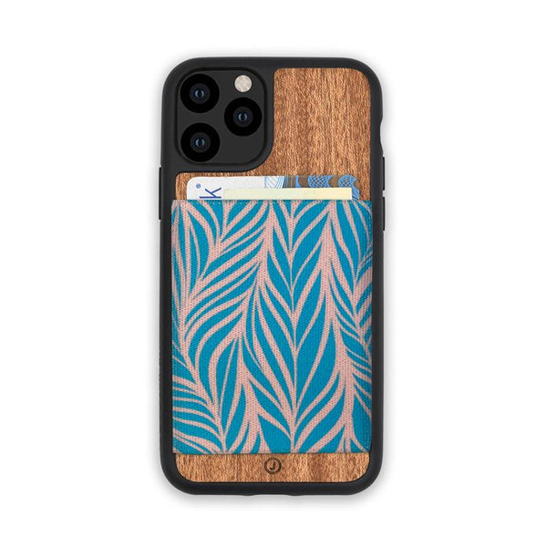 iPhone 11 Pro Wallet Case Shop iPhone 11 Cases