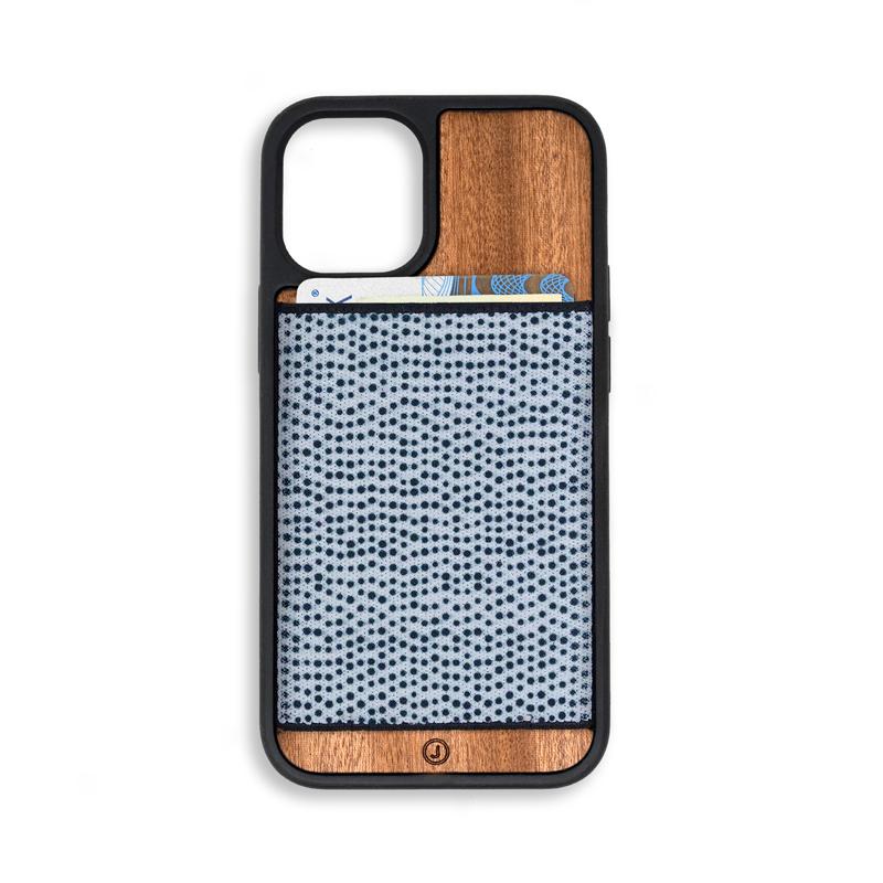 iPhone 12 Mini Wallet Case - Find Wallet Cases