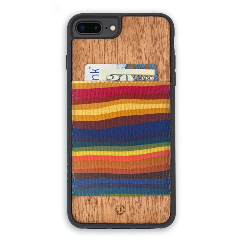 JIMMY CHOO - jimmychoo iPhone 7plusケース JIMMY CHOO ジミーチュウ iPhone ケース 7プラス スマホケース