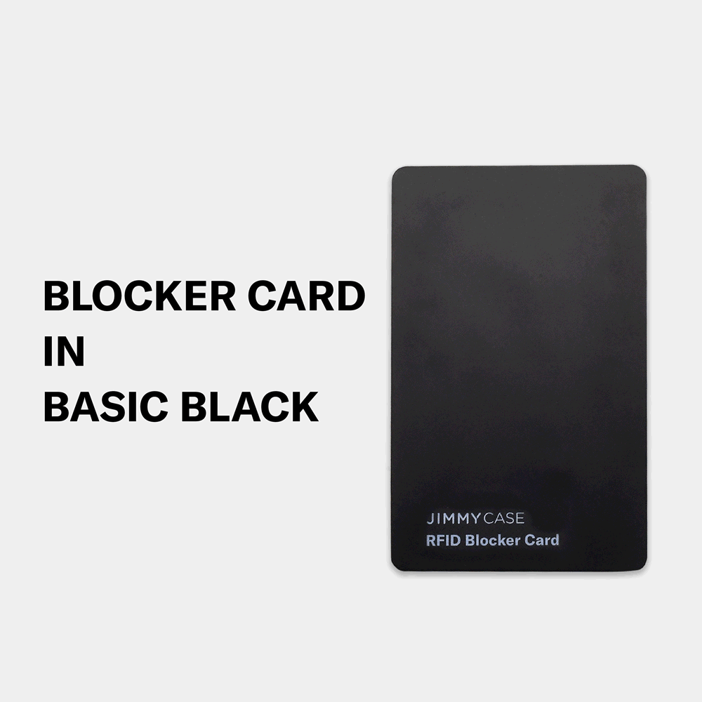 https://thejimmycase.com/cdn/shop/products/Blocker-Card-GIF-for-email_2000x.gif?v=1604104159