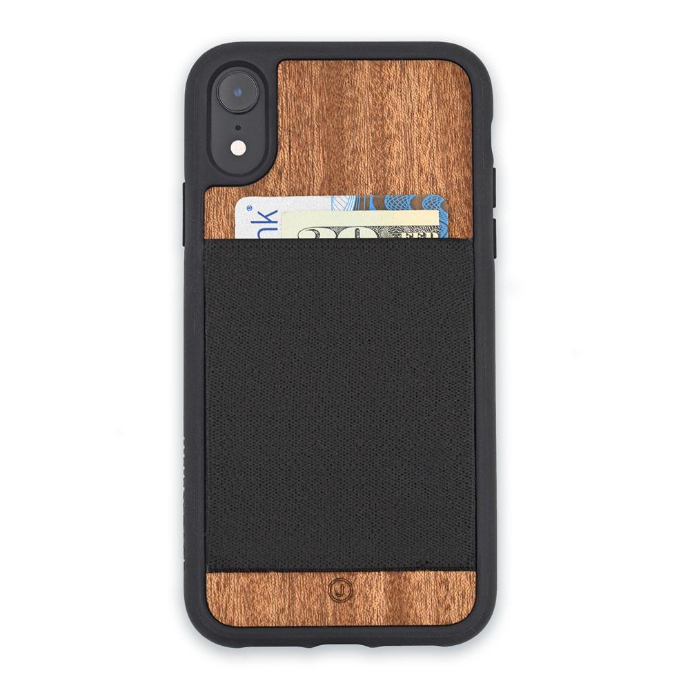 iphone case wallet