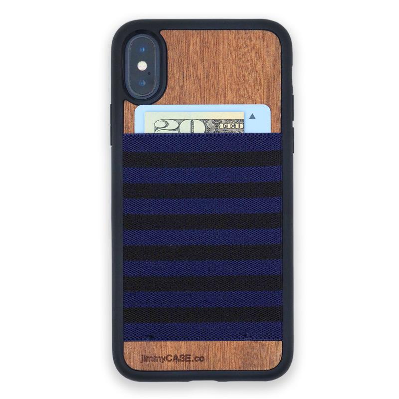 iPhone X / XS Wallet Case - Shop Cell Phone Wallet Cases