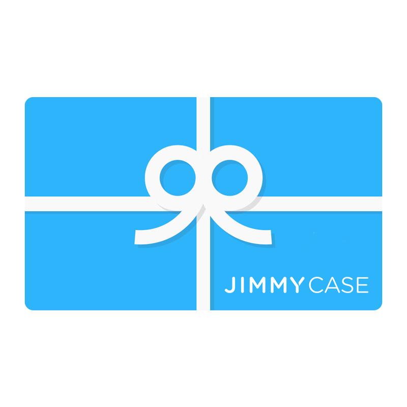 RFID Blocker Card 2-Pack - Browse Phone Accessories - JIMMYCASE