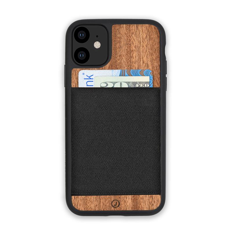 11 Wallet Case - Browse iPhone 11 Cases