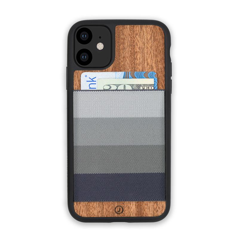 Iphone 11 wallet purse sale