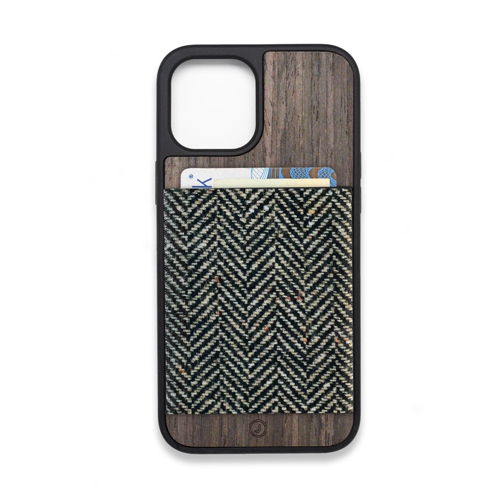 iPhone 13 Pro Wallet Case - Shop iPhone 13 Cases