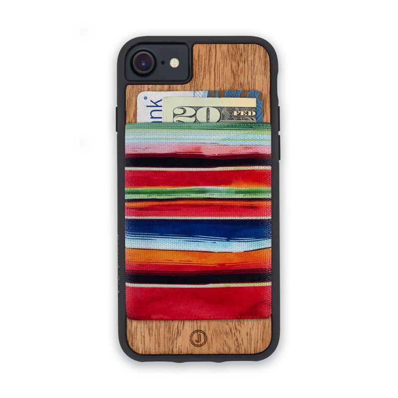 iPhone 7 8 Wallet Case Browse Wallet Cases