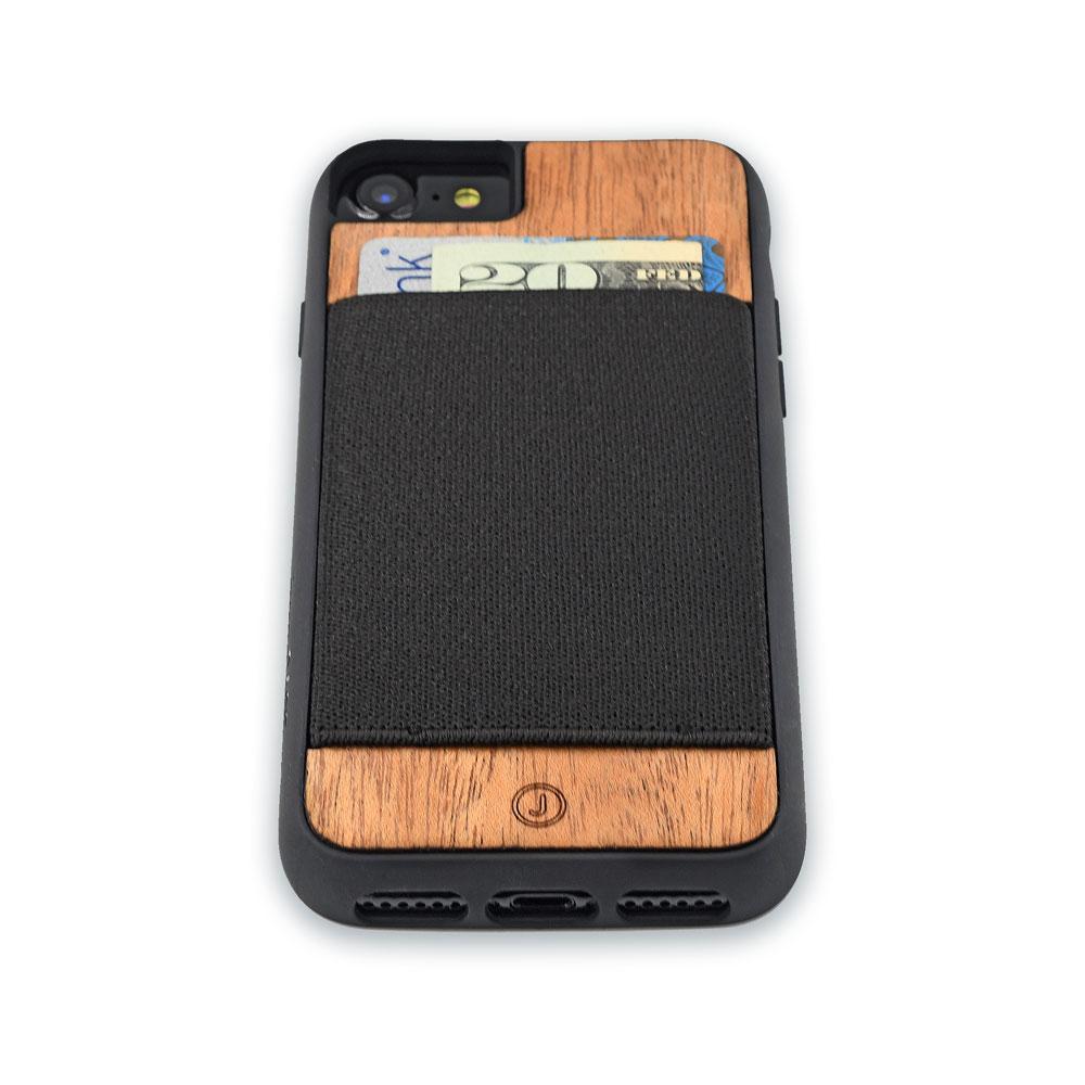 iPhone 7/8 Wallet Case - Browse Wallet Cases
