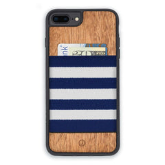 iPhone7PLUS 8PLUS  iPhoneケース Amazon.com: Phone Case for iPhone 7plus 8plus 7/8 Plus with