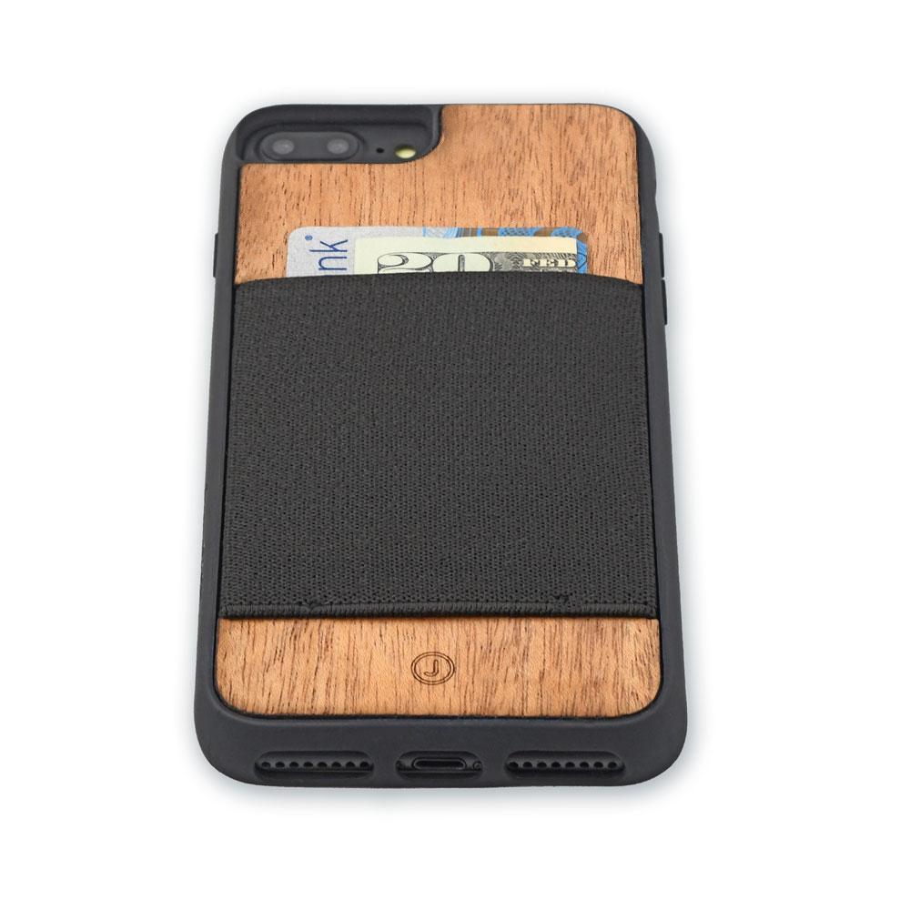 iPhone 6/S Wallet Case - Shop iPhone Cases