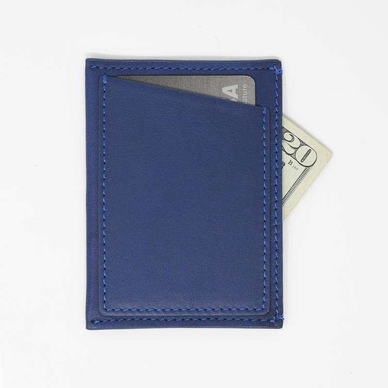 12 RFID Wallets for Travel Under $30 at