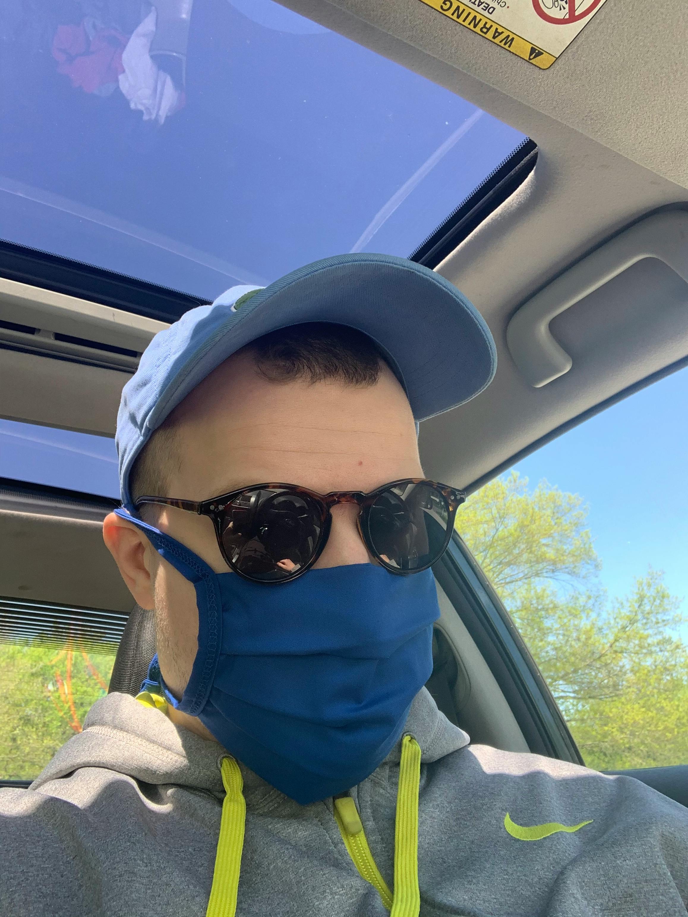 User picture