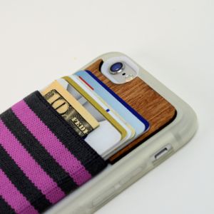 Holiday iPhone Case