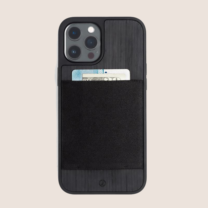 iPhone 14 coming soon!