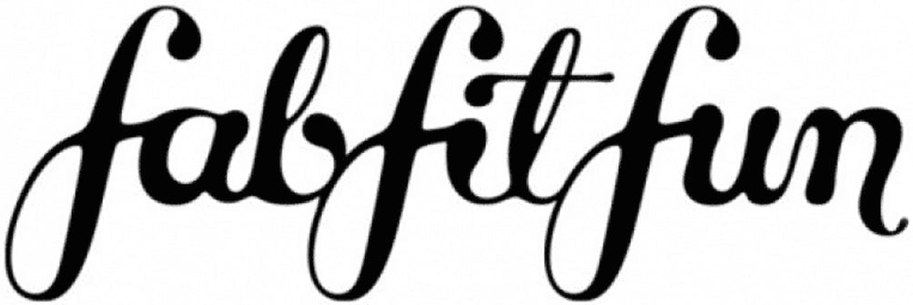 FabFitFun
