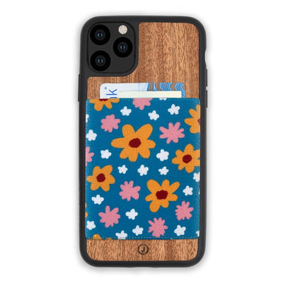 Happy Flower