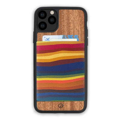 Wavy Rainbow