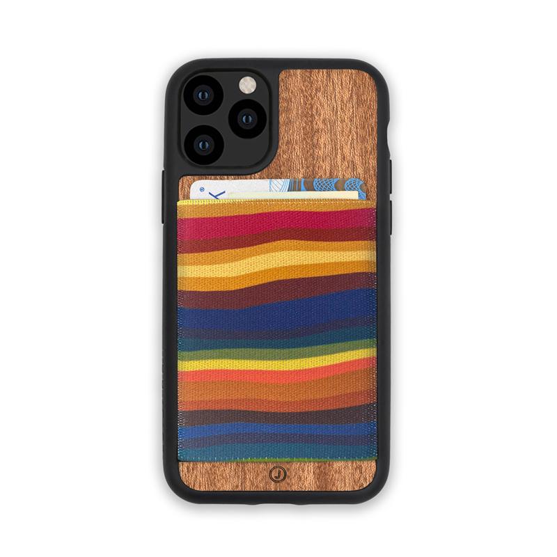 Wavy Rainbow