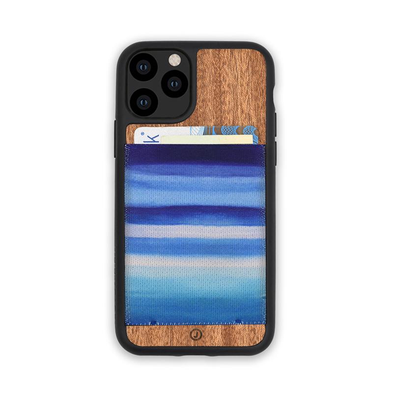Oceanic