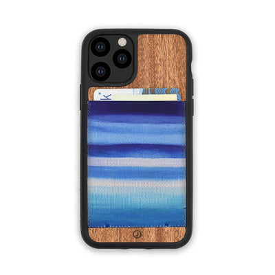 Oceanic
