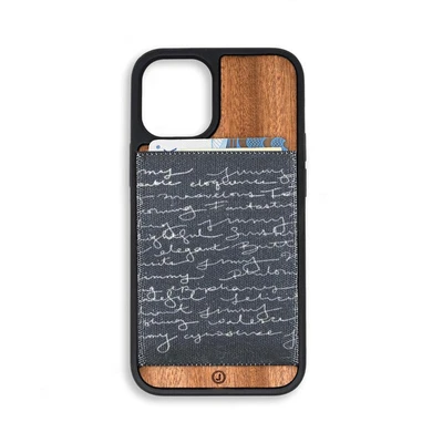 Cursive
