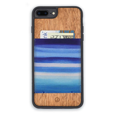 Oceanic