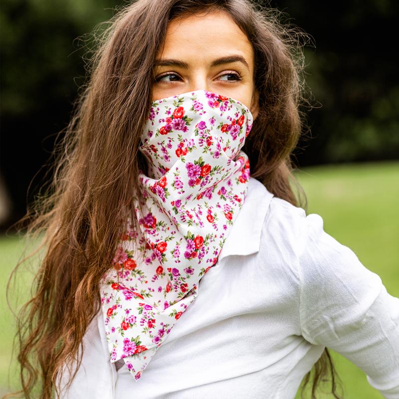 Floral