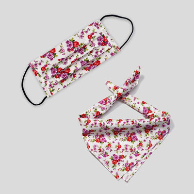 Floral