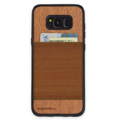 Brown Tweedy