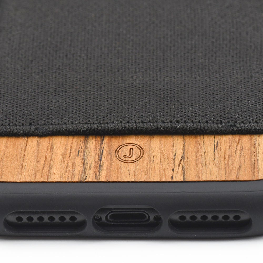 Teak