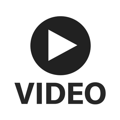 <div class="video-container youtube"><iframe width="560" height="560" src="https://www.youtube.com/embed/CygckENSfhk?&loop=1&playlist=CygckENSfhk&amp;showinfo=0"" frameborder="0" allow="accelerometer; autoplay; encrypted-media; gyroscope; picture-in-picture" allowfullscreen></iframe></div>