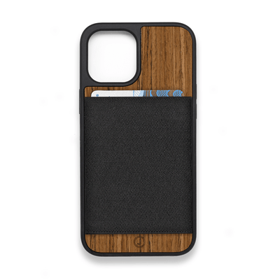 Teak