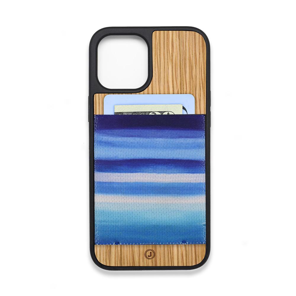 Oceanic White Oak