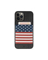 American Flag