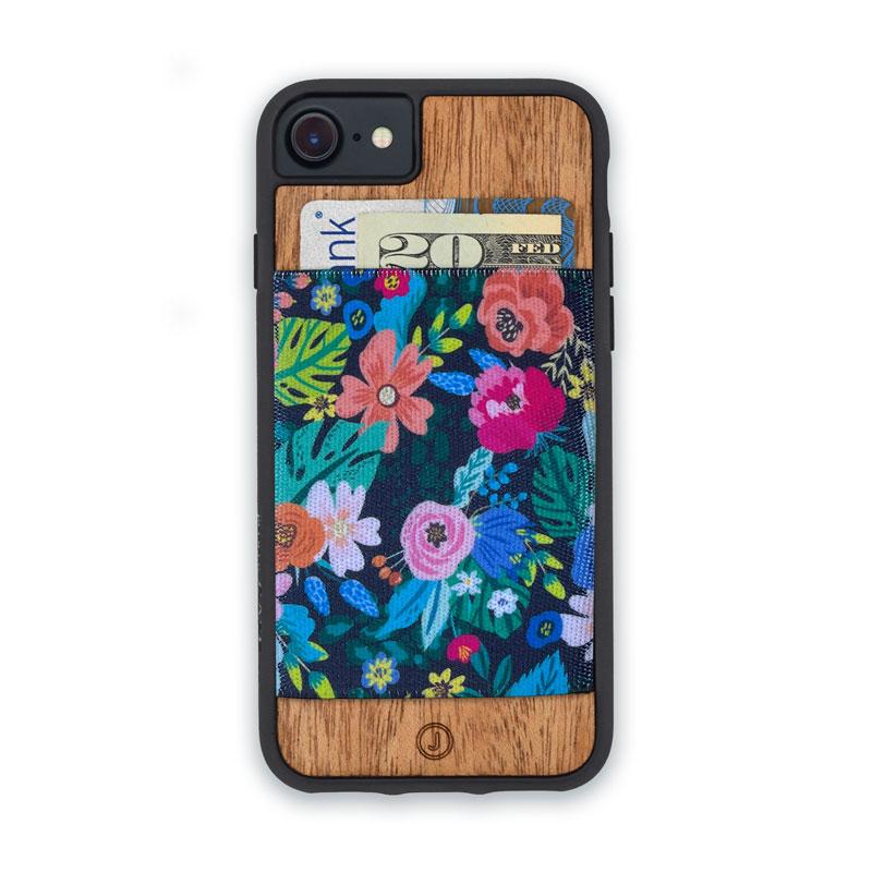 Floral