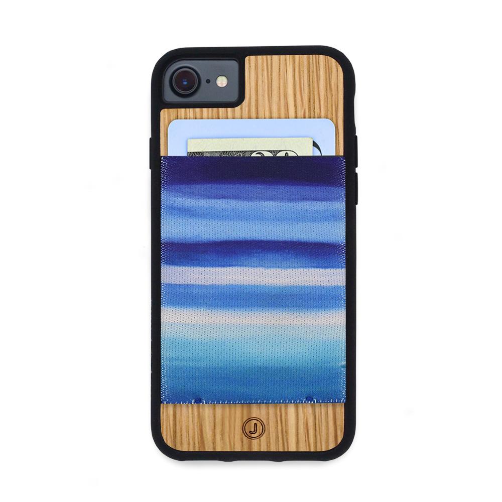 Oceanic White Oak