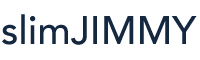 slimJIMMY by jimmyCASE